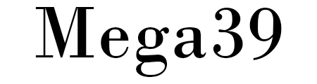Mega39